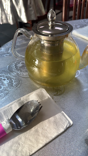 Photo of Maschall’s Kitchen Halal Afghan Cuisine and Catering - 3733 Southside Blvd unit 2, Jacksonville, FL 32216