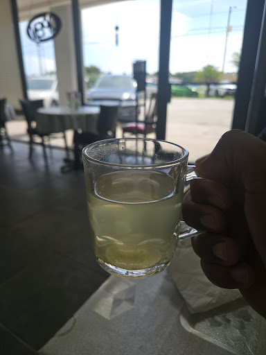 Photo of Maschall’s Kitchen Halal Afghan Cuisine and Catering - 3733 Southside Blvd unit 2, Jacksonville, FL 32216