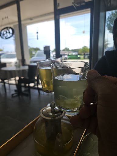 Photo of Maschall’s Kitchen Halal Afghan Cuisine and Catering - 3733 Southside Blvd unit 2, Jacksonville, FL 32216