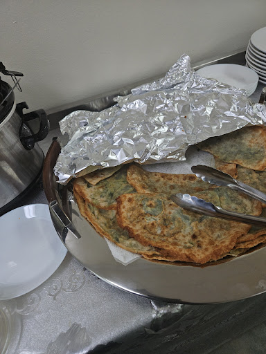 Photo of Maschall’s Kitchen Halal Afghan Cuisine and Catering - 3733 Southside Blvd unit 2, Jacksonville, FL 32216