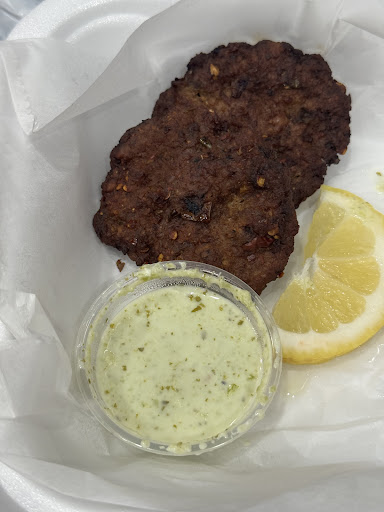 Photo of Maschall’s Kitchen Halal Afghan Cuisine and Catering - 3733 Southside Blvd unit 2, Jacksonville, FL 32216