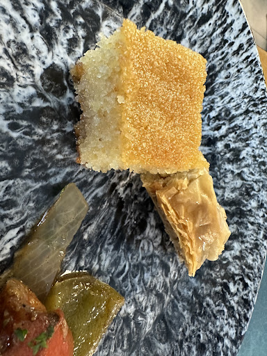 Photo of Syriana Grill - 6857 St Augustine Rd Unit 9, Jacksonville, FL 32217