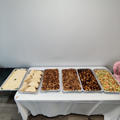 Photo of Syriana Grill - 6857 St Augustine Rd Unit 9, Jacksonville, FL 32217