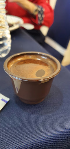 Photo of Syriana Grill - 6857 St Augustine Rd Unit 9, Jacksonville, FL 32217