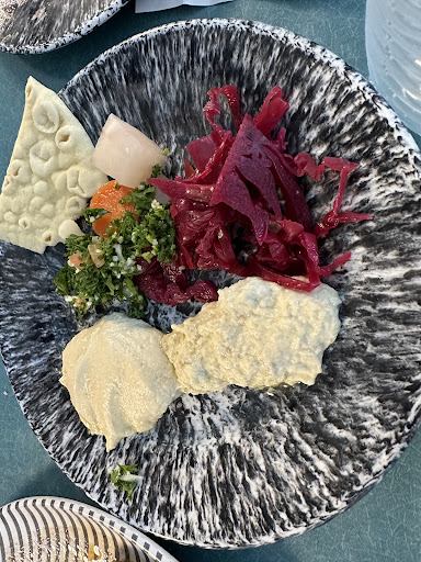 Photo of Syriana Grill - 6857 St Augustine Rd Unit 9, Jacksonville, FL 32217