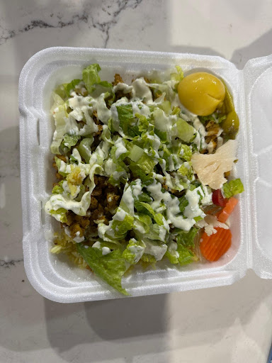 Photo of Oliver’s House - 10048 Albemarle Rd, Charlotte, NC 28227