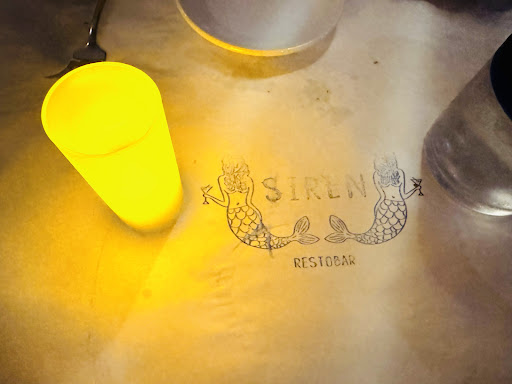 Photo of Siren Restobar - 220 Sound Beach Ave, Old Greenwich, CT 06870