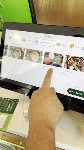 Photo of Wonder Stamford - 1131 High Ridge Rd Suite 3A, Stamford, CT 06905