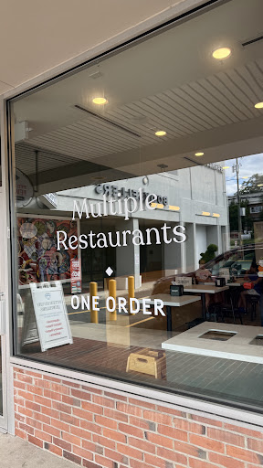 Photo of Wonder Stamford - 1131 High Ridge Rd Suite 3A, Stamford, CT 06905