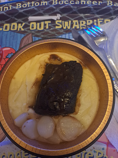 Photo of Wonder Stamford - 1131 High Ridge Rd Suite 3A, Stamford, CT 06905