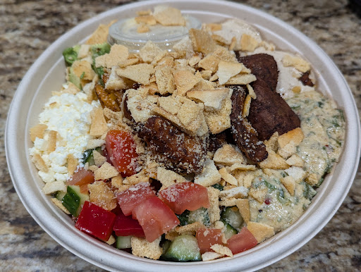 Photo of Wonder Stamford - 1131 High Ridge Rd Suite 3A, Stamford, CT 06905