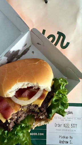 Photo of Wonder Stamford - 1131 High Ridge Rd Suite 3A, Stamford, CT 06905