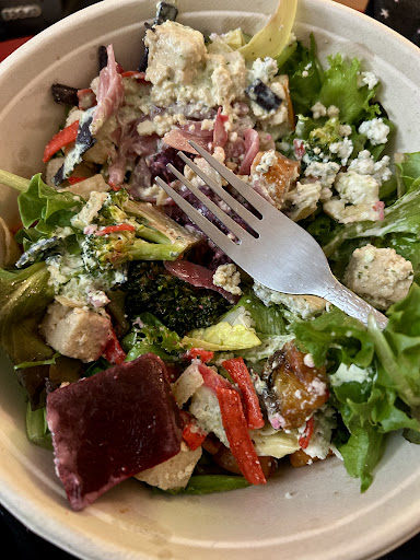 Photo of Wonder Stamford - 1131 High Ridge Rd Suite 3A, Stamford, CT 06905