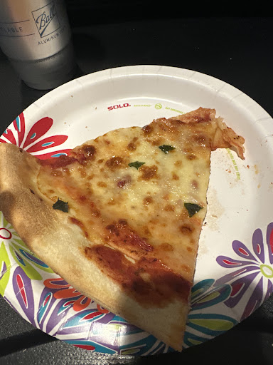 Photo of Wonder Stamford - 1131 High Ridge Rd Suite 3A, Stamford, CT 06905