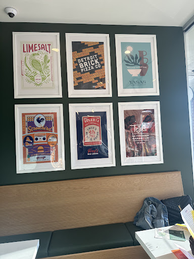 Photo of Wonder Stamford - 1131 High Ridge Rd Suite 3A, Stamford, CT 06905