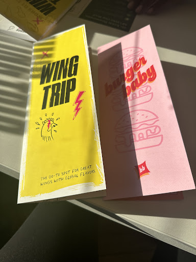 Photo of Wonder Stamford - 1131 High Ridge Rd Suite 3A, Stamford, CT 06905