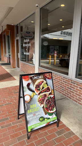 Photo of Wonder Stamford - 1131 High Ridge Rd Suite 3A, Stamford, CT 06905