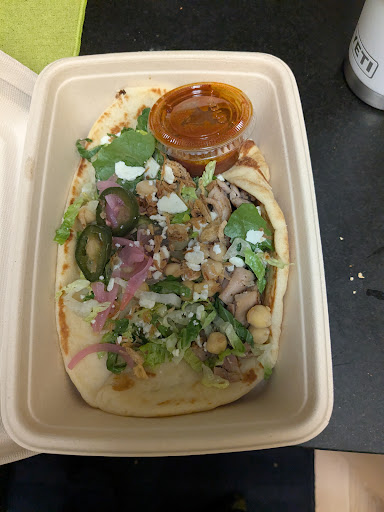 Photo of Wonder Stamford - 1131 High Ridge Rd Suite 3A, Stamford, CT 06905