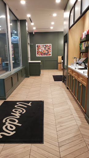 Photo of Wonder Stamford - 1131 High Ridge Rd Suite 3A, Stamford, CT 06905