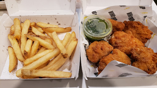 Photo of Wonder Stamford - 1131 High Ridge Rd Suite 3A, Stamford, CT 06905