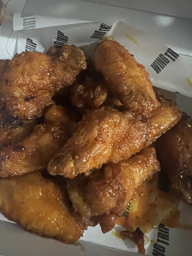 Photo of Wonder Stamford - 1131 High Ridge Rd Suite 3A, Stamford, CT 06905