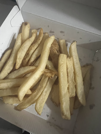 Photo of Wonder Stamford - 1131 High Ridge Rd Suite 3A, Stamford, CT 06905