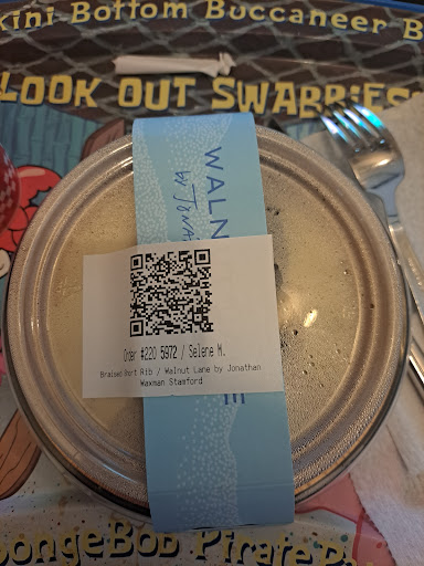 Photo of Wonder Stamford - 1131 High Ridge Rd Suite 3A, Stamford, CT 06905