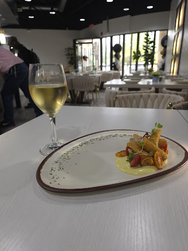 Photo of Ricotta Stamford - Kosher Restaurant - 2701 Summer St, Stamford, CT 06905