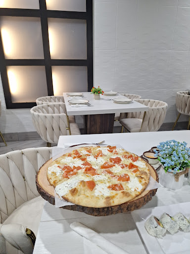 Photo of Ricotta Stamford - Kosher Restaurant - 2701 Summer St, Stamford, CT 06905