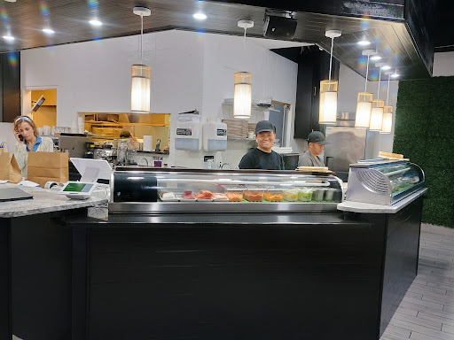 Photo of Ricotta Stamford - Kosher Restaurant - 2701 Summer St, Stamford, CT 06905