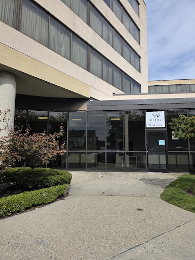 Photo of Ricotta Stamford - Kosher Restaurant - 2701 Summer St, Stamford, CT 06905