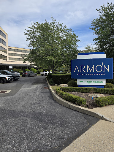 Photo of Ricotta Stamford - Kosher Restaurant - 2701 Summer St, Stamford, CT 06905