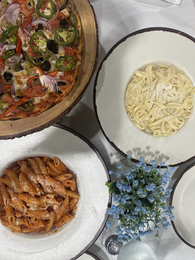 Photo of Ricotta Stamford - Kosher Restaurant - 2701 Summer St, Stamford, CT 06905