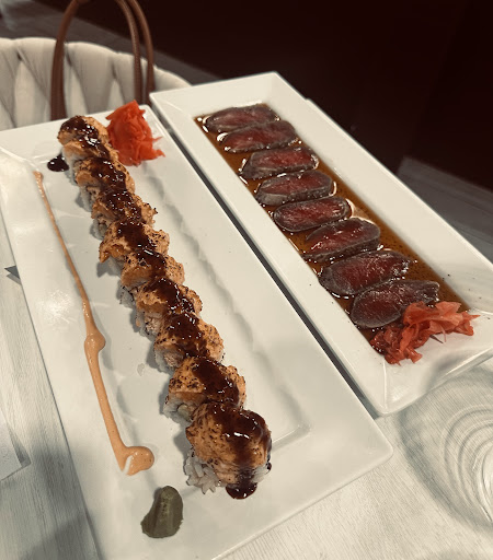 Photo of Ricotta Stamford - Kosher Restaurant - 2701 Summer St, Stamford, CT 06905