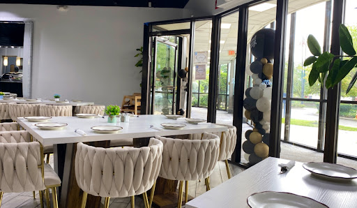 Photo of Ricotta Stamford - Kosher Restaurant - 2701 Summer St, Stamford, CT 06905