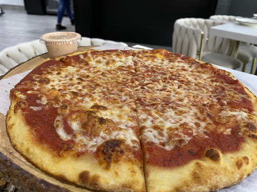 Photo of Ricotta Stamford - Kosher Restaurant - 2701 Summer St, Stamford, CT 06905