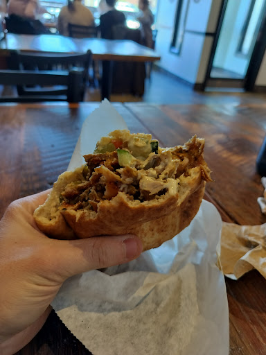 Photo of L'Chaim of Stamford - 59 High Ridge Rd, Stamford, CT 06905