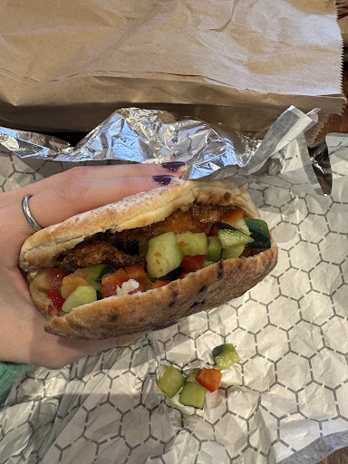 Photo of L'Chaim of Stamford - 59 High Ridge Rd, Stamford, CT 06905