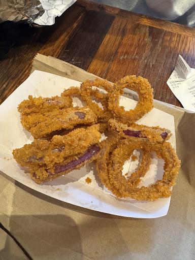 Photo of L'Chaim of Stamford - 59 High Ridge Rd, Stamford, CT 06905