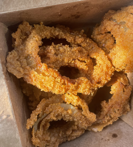 Photo of L'Chaim of Stamford - 59 High Ridge Rd, Stamford, CT 06905