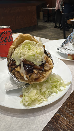 Photo of L'Chaim of Stamford - 59 High Ridge Rd, Stamford, CT 06905