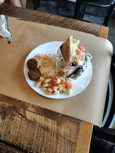 Photo of L'Chaim of Stamford - 59 High Ridge Rd, Stamford, CT 06905