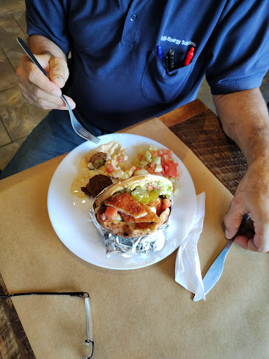 Photo of L'Chaim of Stamford - 59 High Ridge Rd, Stamford, CT 06905