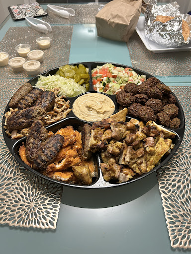 Photo of L'Chaim of Stamford - 59 High Ridge Rd, Stamford, CT 06905