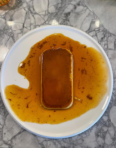 Photo of Armonia Restaurant - PARKING IN THE ARMON HOTEL, 2701 Summer St, Stamford, CT 06905