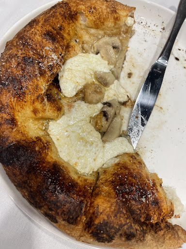 Photo of Armonia Restaurant - PARKING IN THE ARMON HOTEL, 2701 Summer St, Stamford, CT 06905