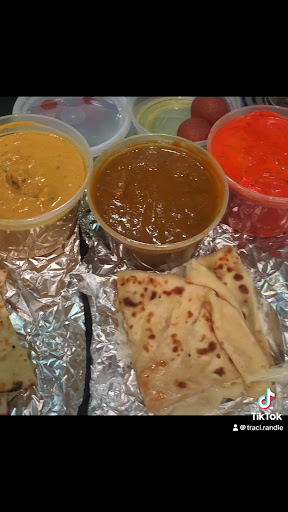 Photo of Flavors Cuisine of Indian - 108 Dr Martin Luther King Jr Dr W, Starkville, MS 39759