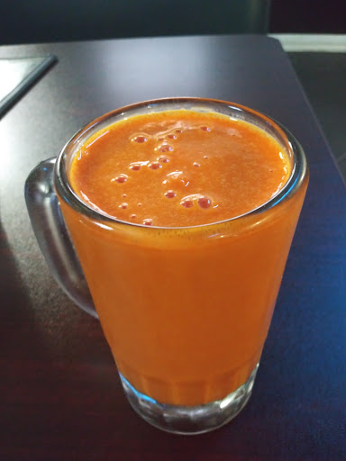 Photo of Flavors Cuisine of Indian - 108 Dr Martin Luther King Jr Dr W, Starkville, MS 39759