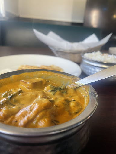 Photo of Flavors Cuisine of Indian - 108 Dr Martin Luther King Jr Dr W, Starkville, MS 39759