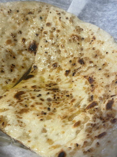 Photo of Flavors Cuisine of Indian - 108 Dr Martin Luther King Jr Dr W, Starkville, MS 39759